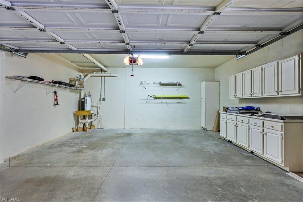 26920 Wedgewood DR # 401