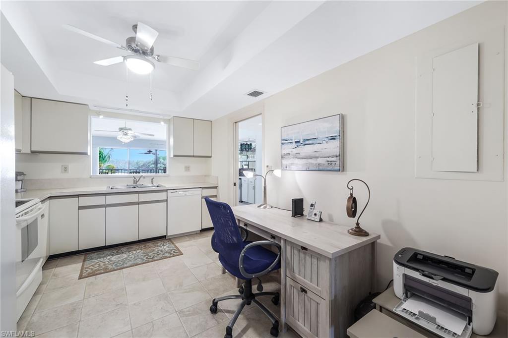 6300 Pelican Bay BLVD # 201A