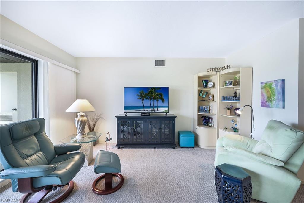 6300 Pelican Bay BLVD # 201A
