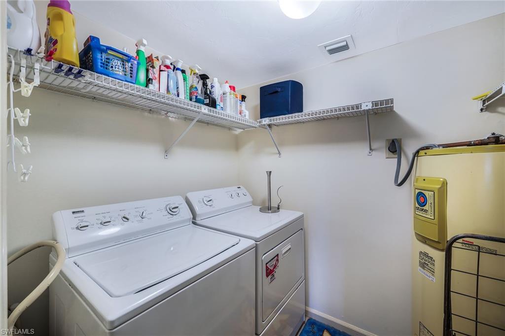 6300 Pelican Bay BLVD # 201A