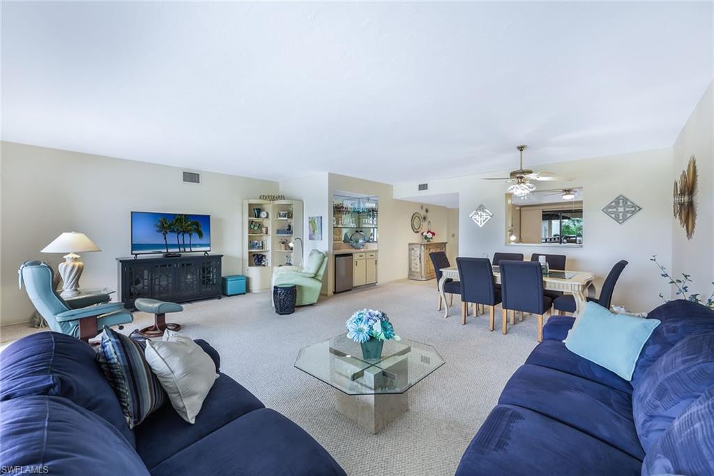 6300 Pelican Bay BLVD # 201A
