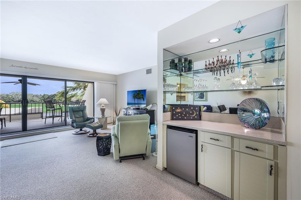 6300 Pelican Bay BLVD # 201A