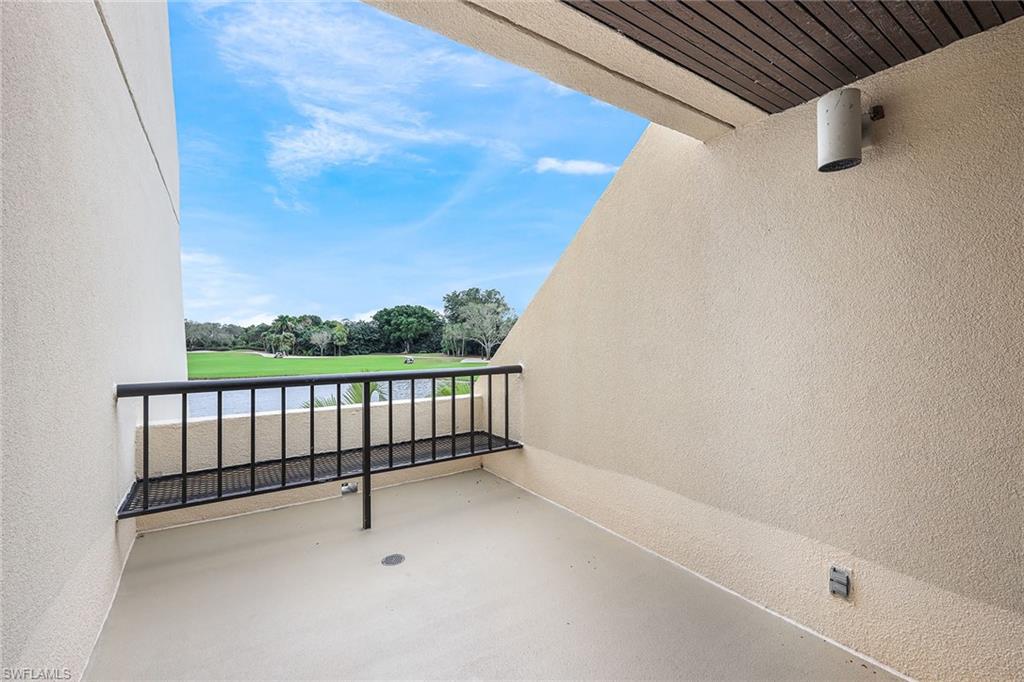 6300 Pelican Bay BLVD # 201A