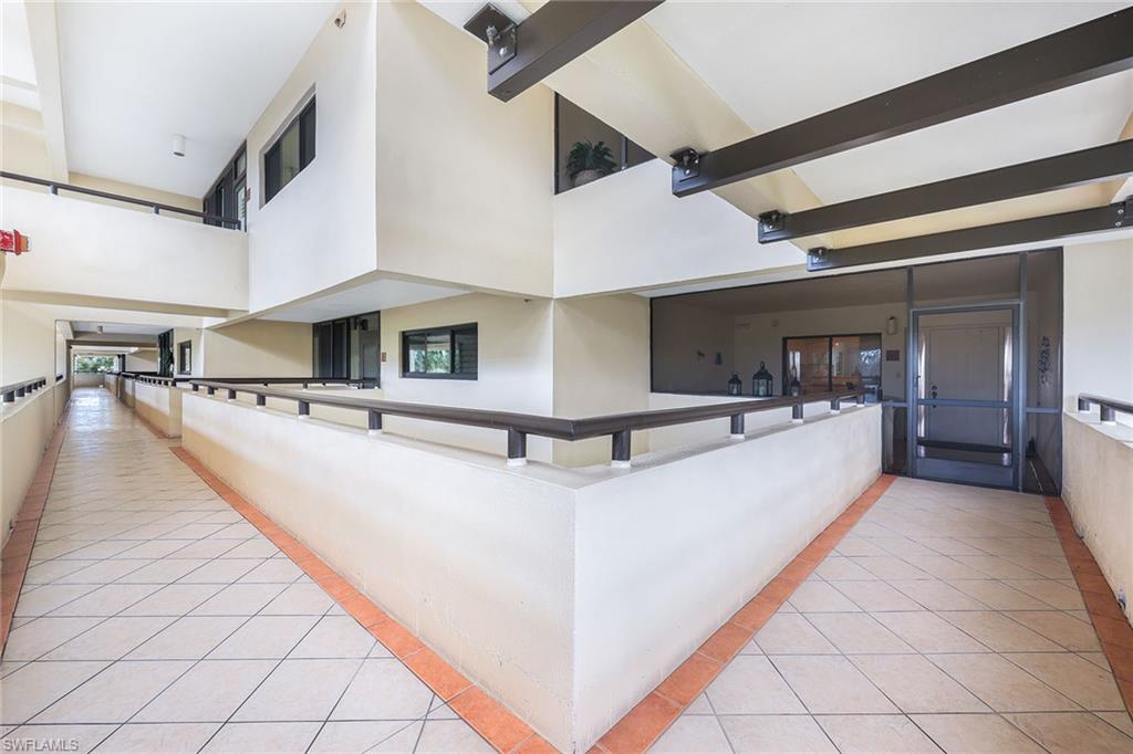 6300 Pelican Bay BLVD # 201A