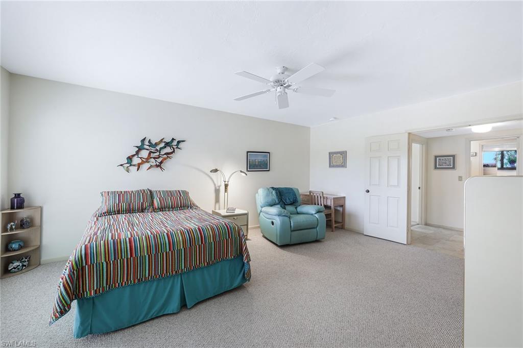 6300 Pelican Bay BLVD # 201A
