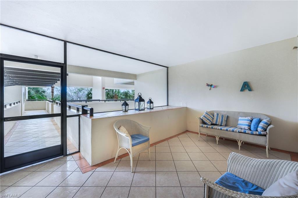 6300 Pelican Bay BLVD # 201A