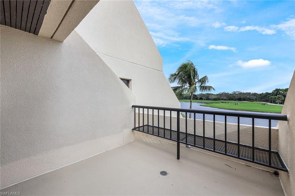 6300 Pelican Bay BLVD # 201A