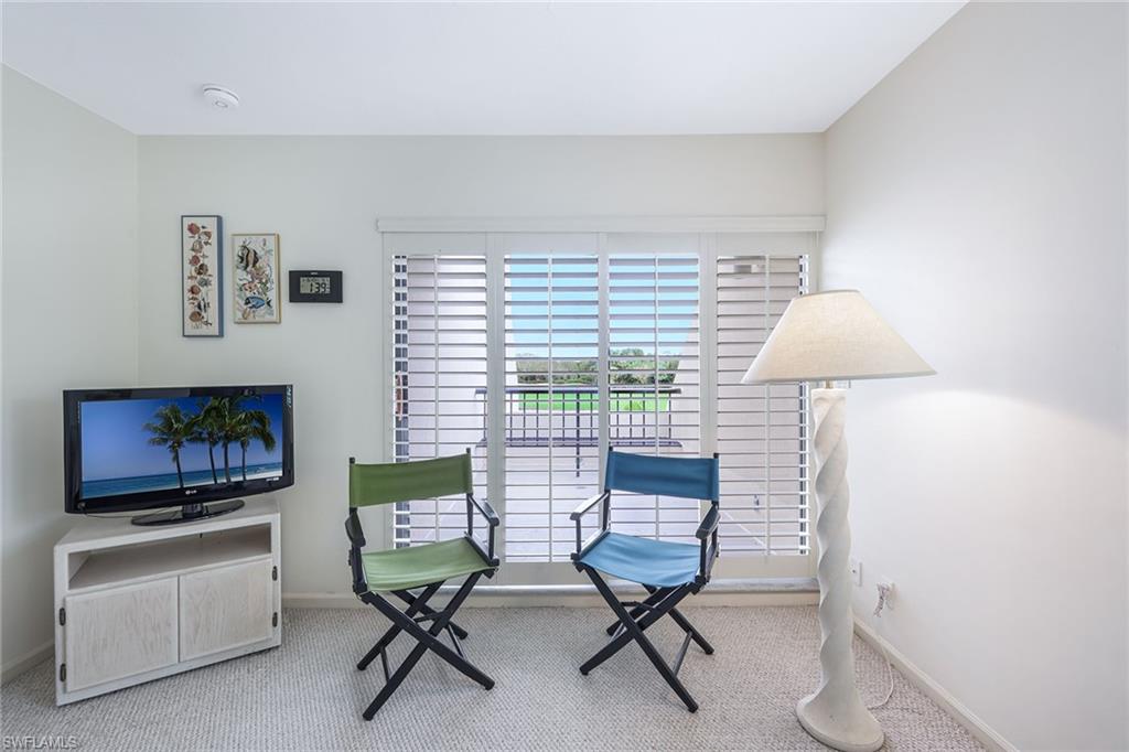6300 Pelican Bay BLVD # 201A