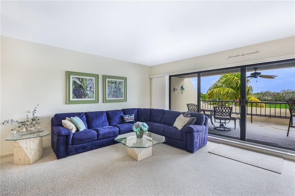 6300 Pelican Bay BLVD # 201A