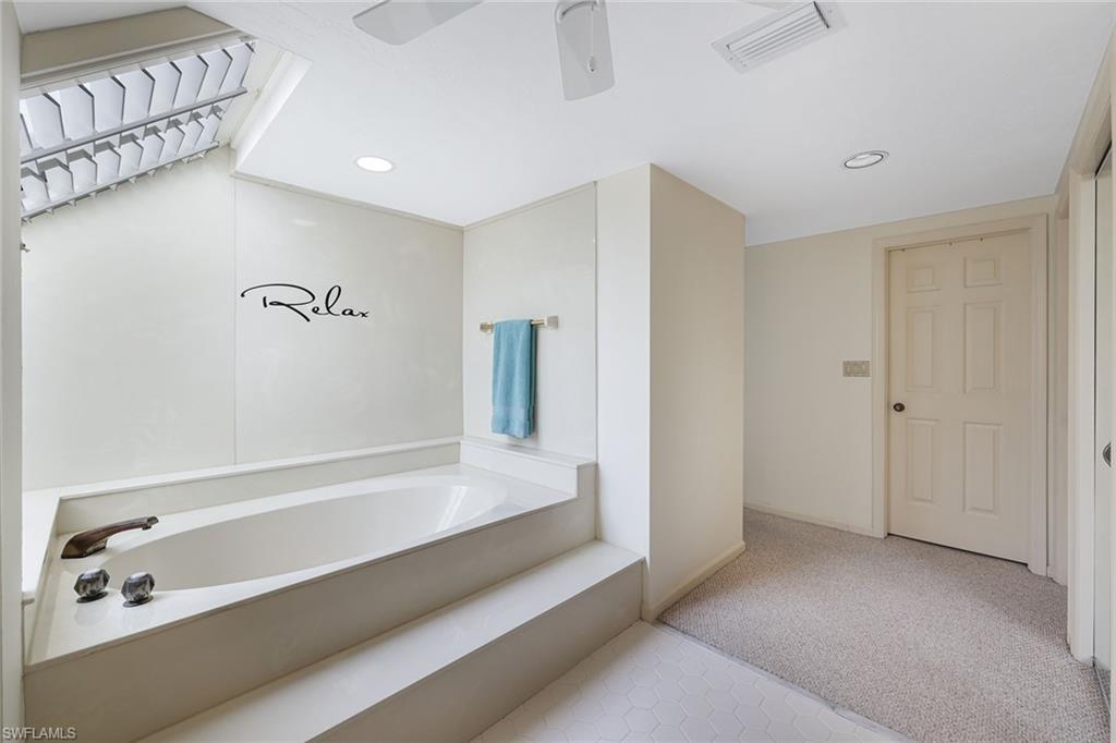 6300 Pelican Bay BLVD # 201A