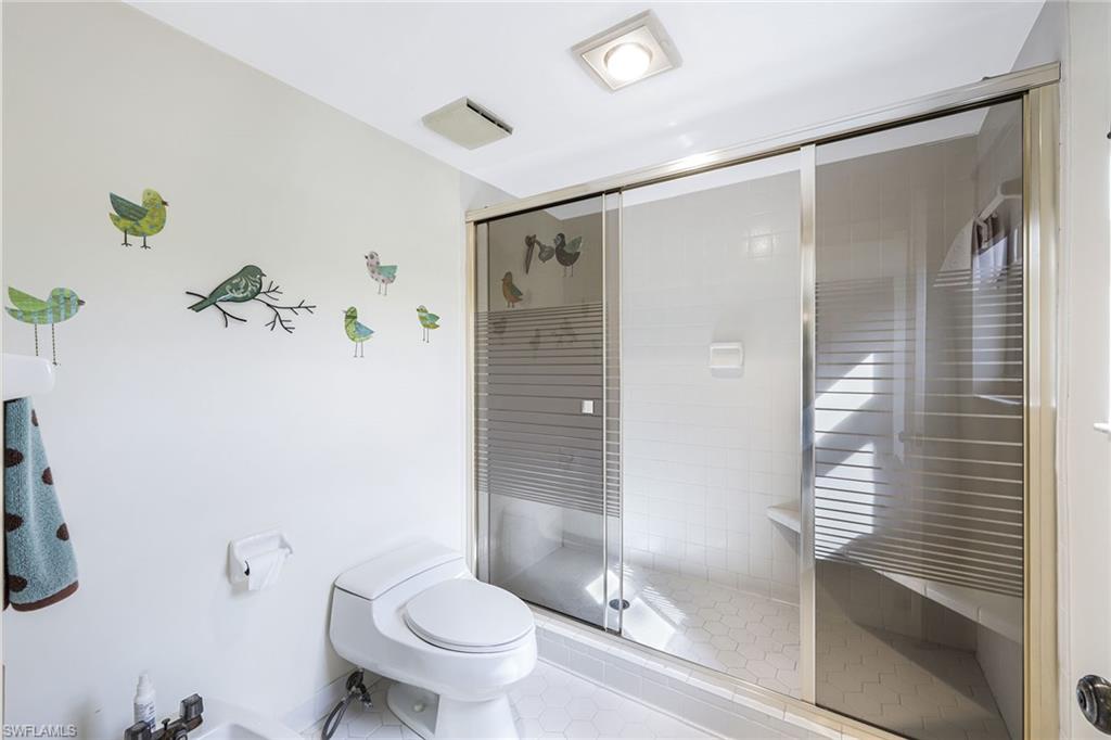 6300 Pelican Bay BLVD # 201A