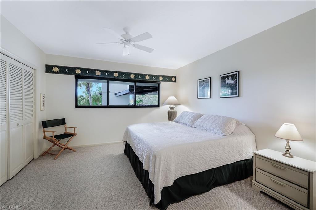 6300 Pelican Bay BLVD # 201A