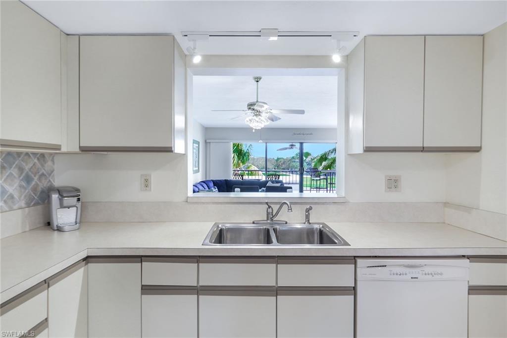 6300 Pelican Bay BLVD # 201A