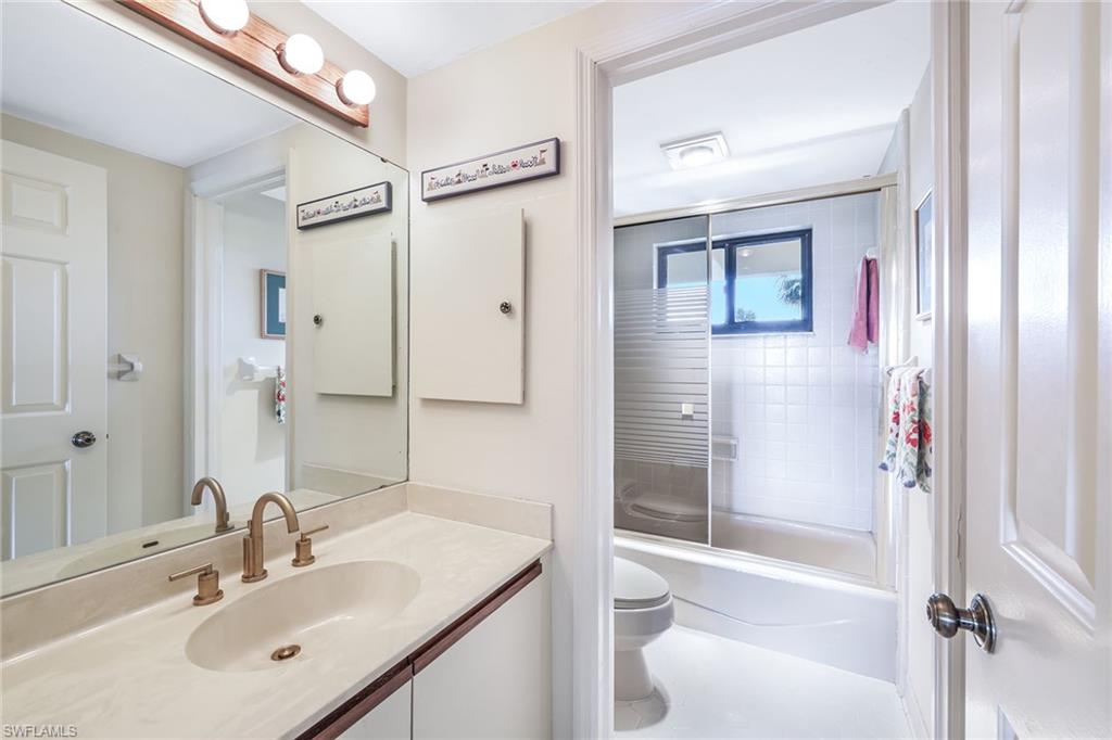 6300 Pelican Bay BLVD # 201A