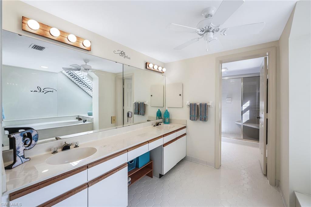 6300 Pelican Bay BLVD # 201A