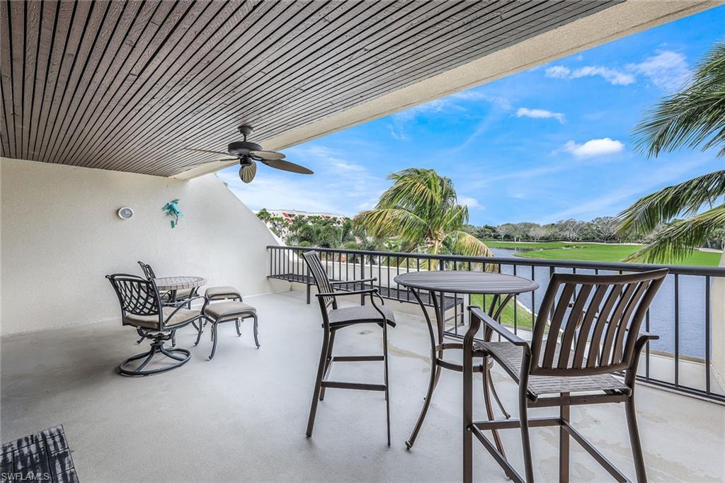 6300 Pelican Bay BLVD # 201A