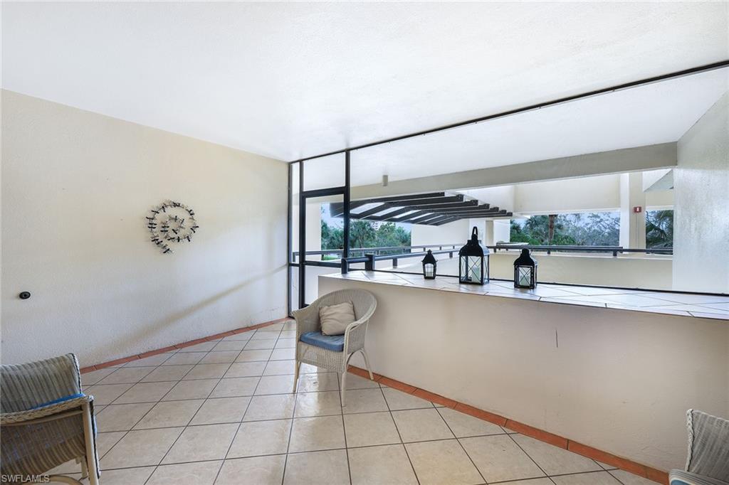 6300 Pelican Bay BLVD # 201A