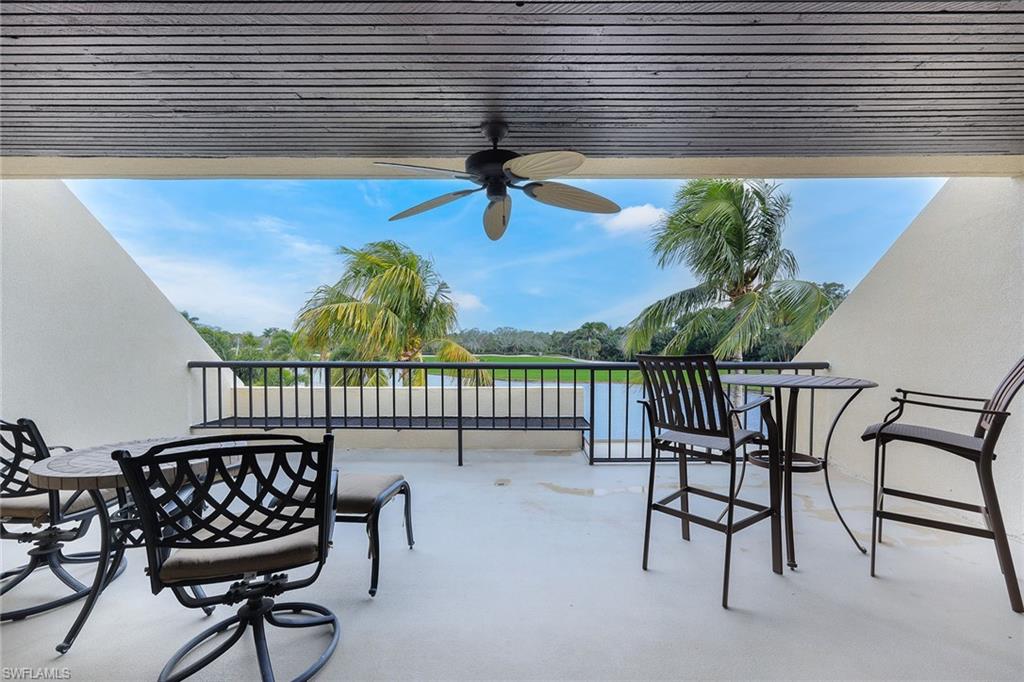 6300 Pelican Bay BLVD # 201A