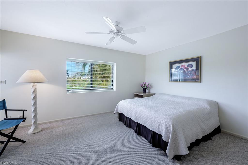 6300 Pelican Bay BLVD # 201A