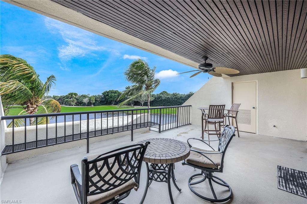 6300 Pelican Bay BLVD # 201A