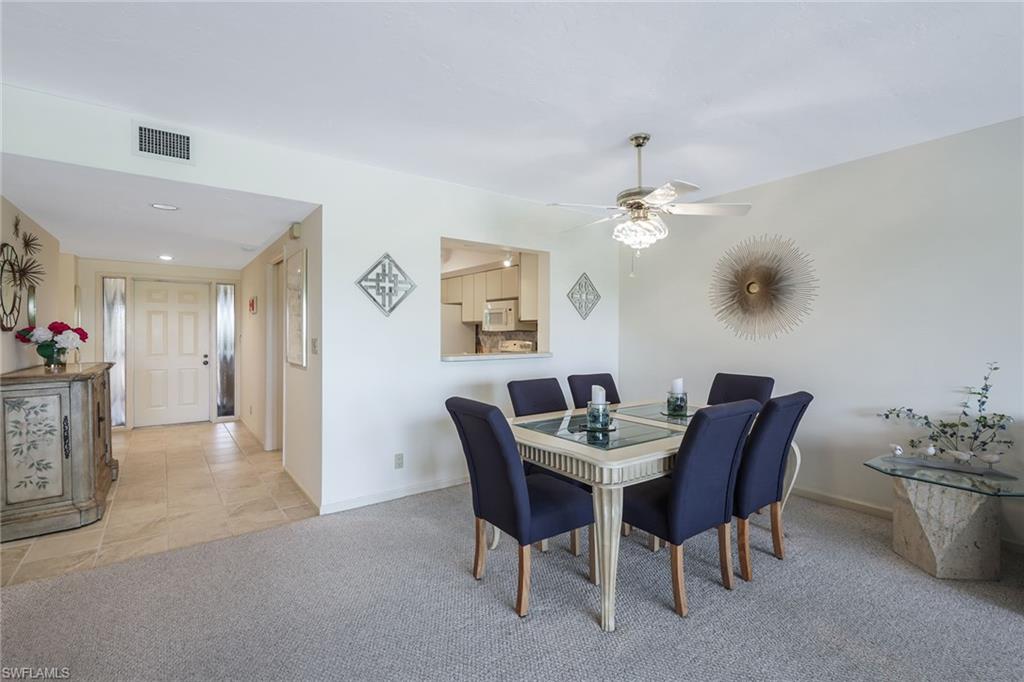 6300 Pelican Bay BLVD # 201A