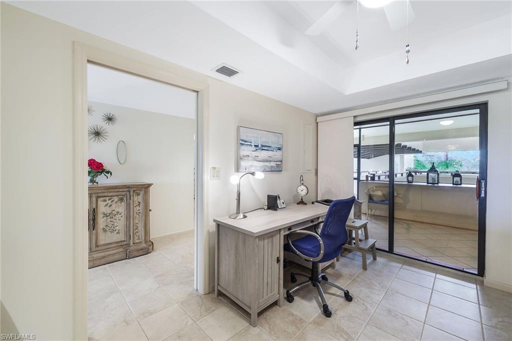 6300 Pelican Bay BLVD # 201A