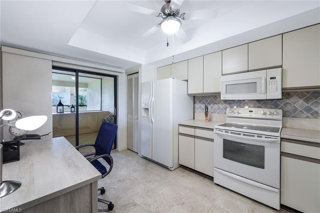 6300 Pelican Bay BLVD # 201A