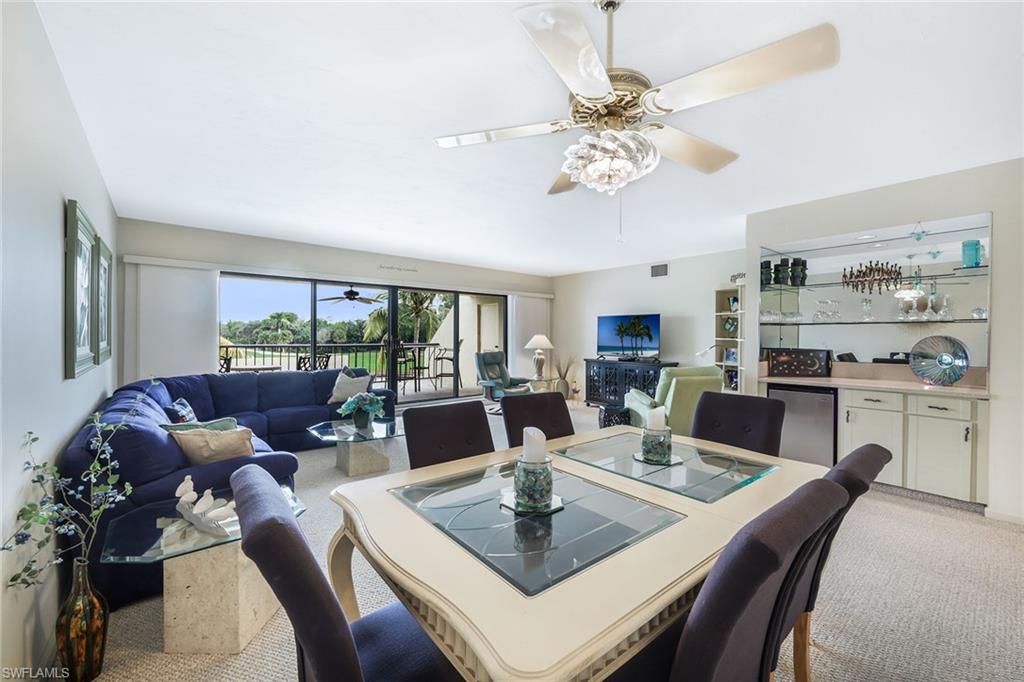 6300 Pelican Bay BLVD # 201A