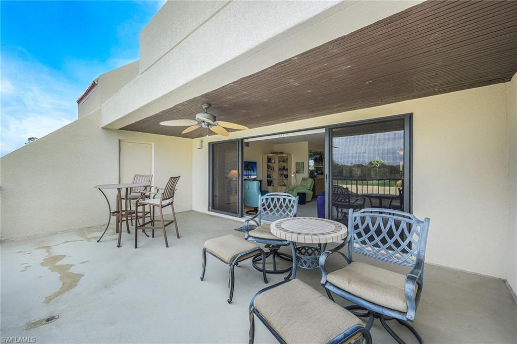 6300 Pelican Bay BLVD # 201A