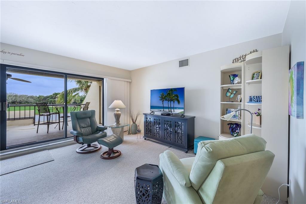 6300 Pelican Bay BLVD # 201A