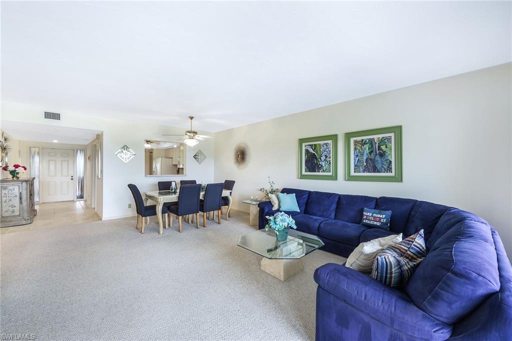 6300 Pelican Bay BLVD # 201A