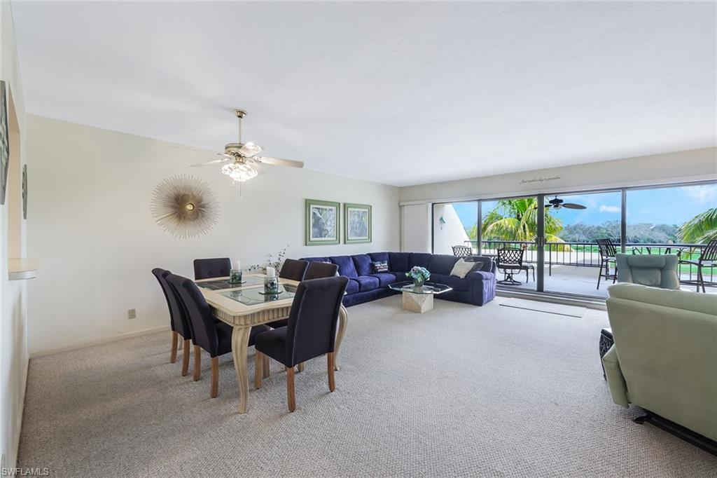 6300 Pelican Bay BLVD # 201A