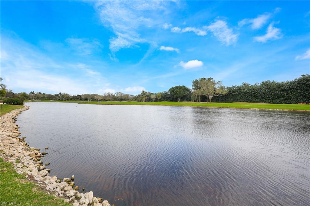 6300 Pelican Bay BLVD # 201A