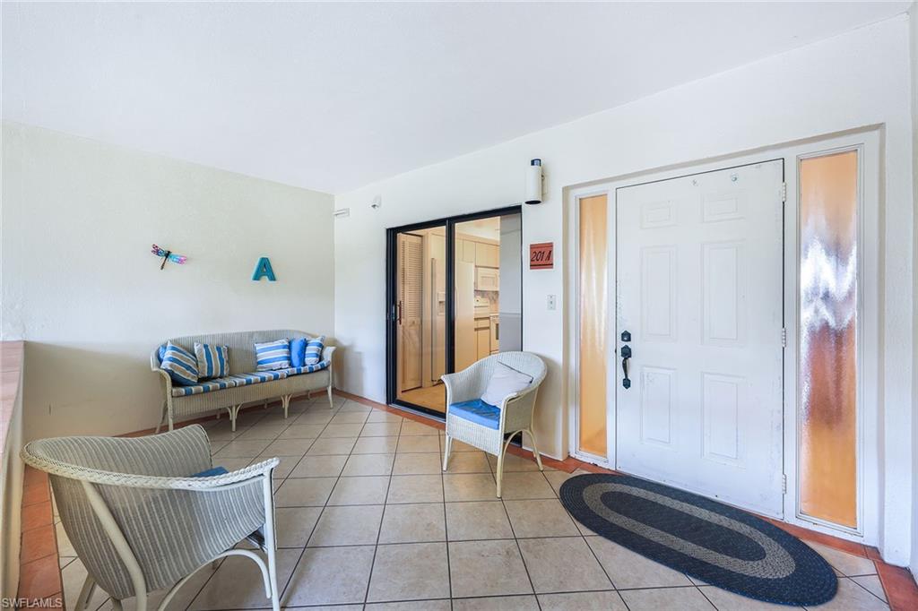 6300 Pelican Bay BLVD # 201A