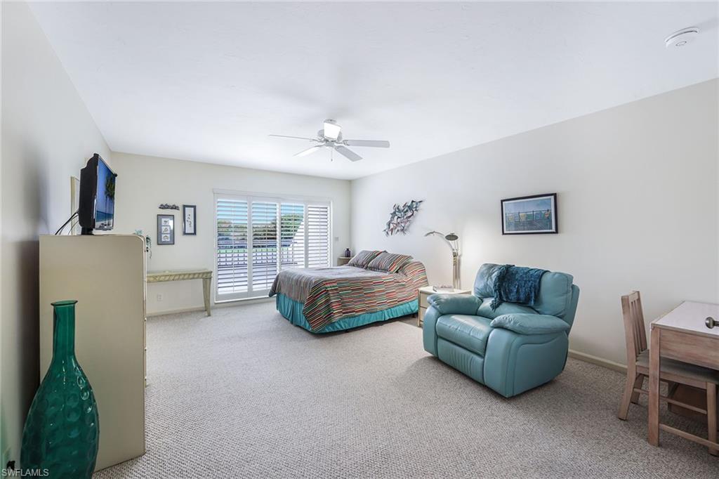 6300 Pelican Bay BLVD # 201A