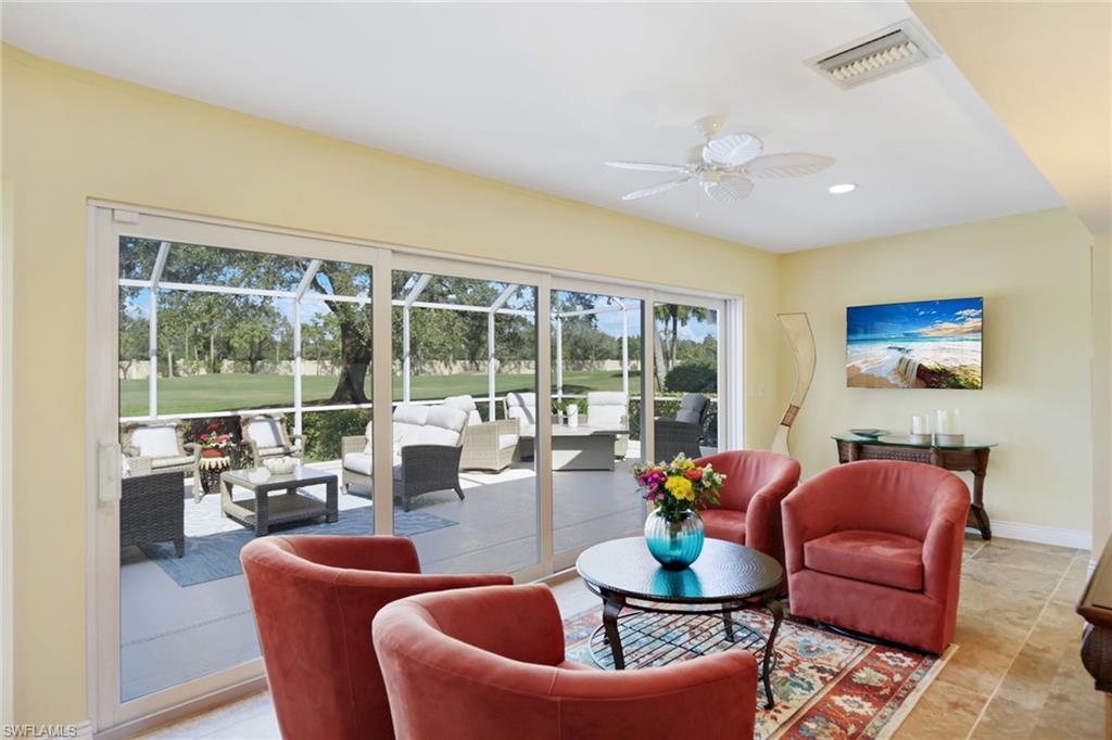 13121 Bridgeford AVE