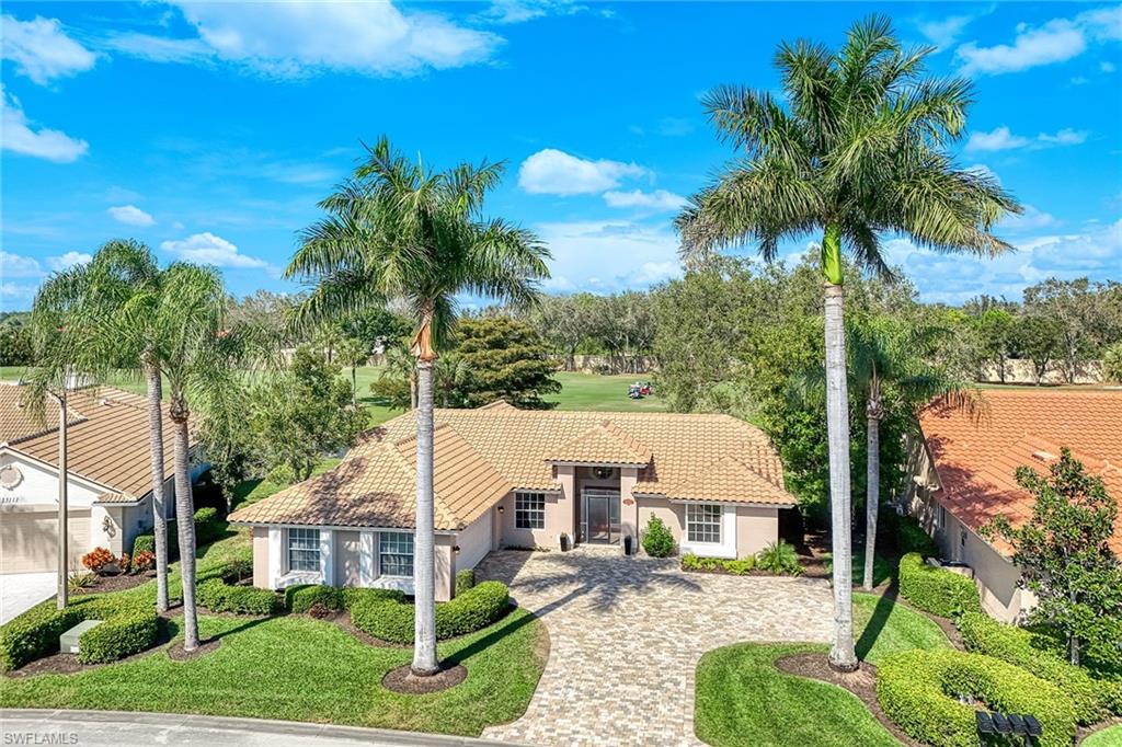 13121 Bridgeford AVE