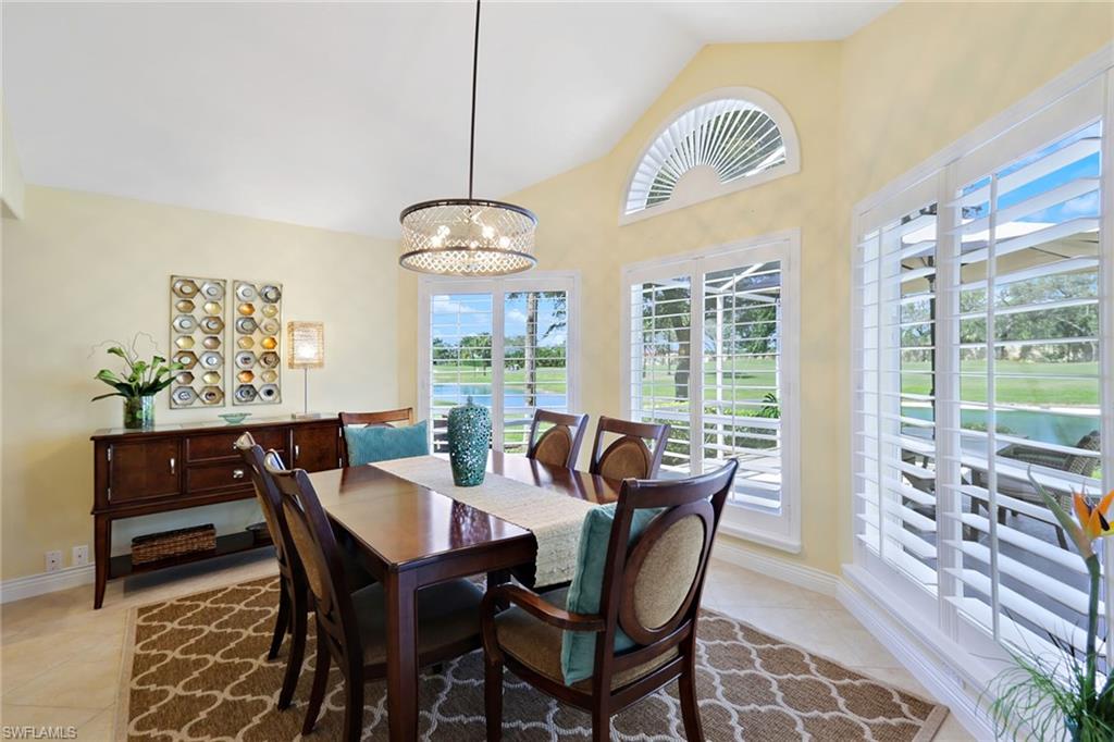 13121 Bridgeford AVE