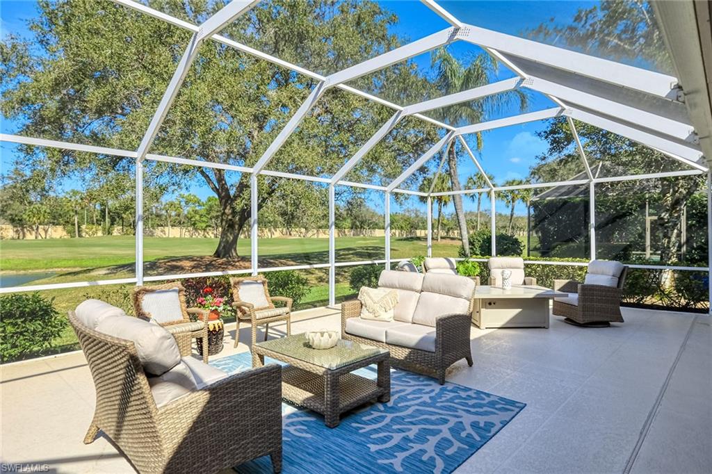 13121 Bridgeford AVE