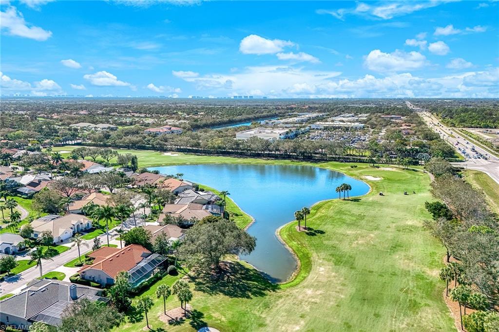 13121 Bridgeford AVE