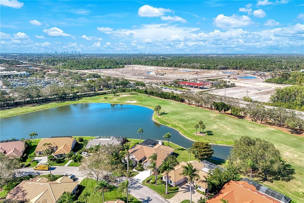 13121 Bridgeford AVE