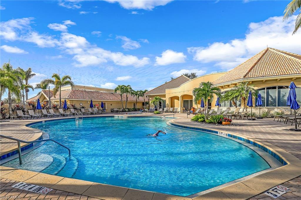 13121 Bridgeford AVE