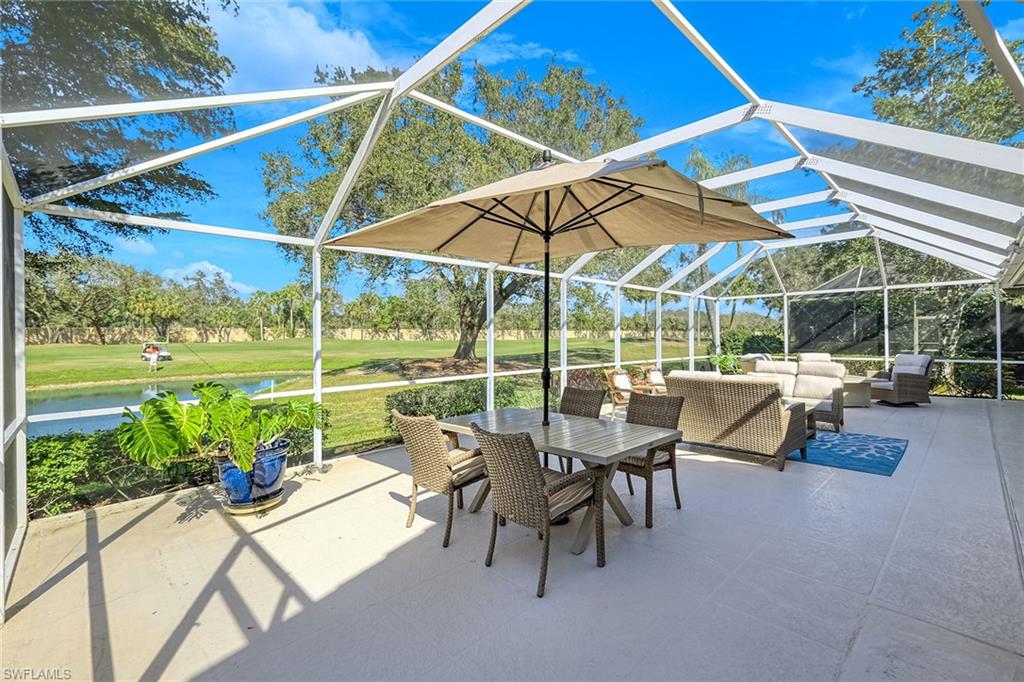 13121 Bridgeford AVE