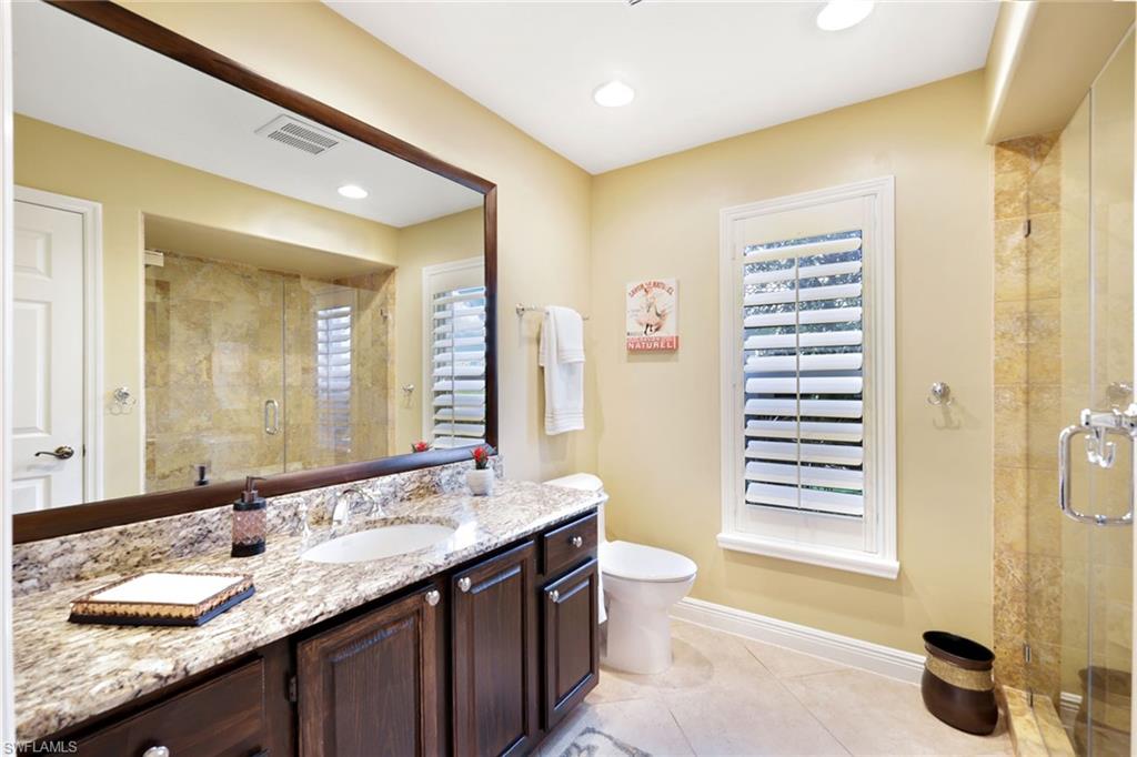 13121 Bridgeford AVE