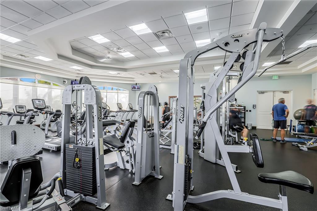 13121 Bridgeford AVE