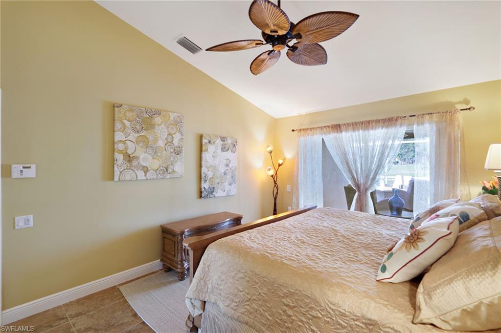 13121 Bridgeford AVE