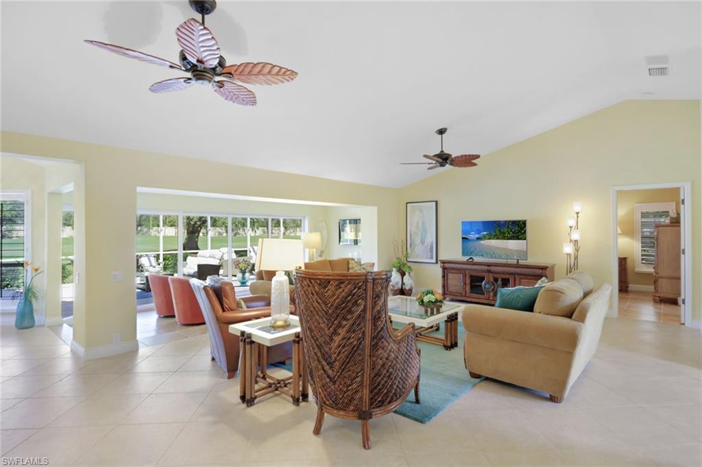 13121 Bridgeford AVE