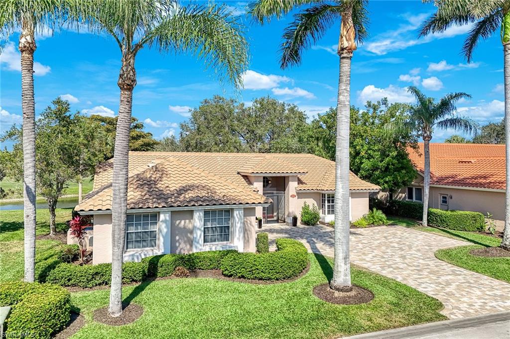 13121 Bridgeford AVE