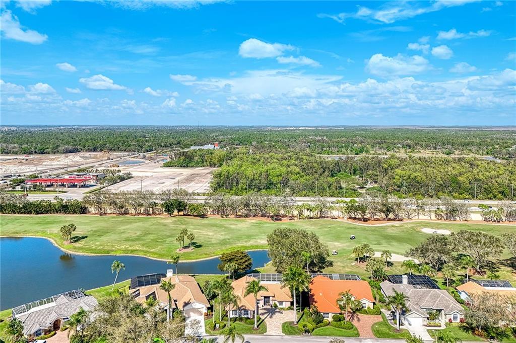 13121 Bridgeford AVE