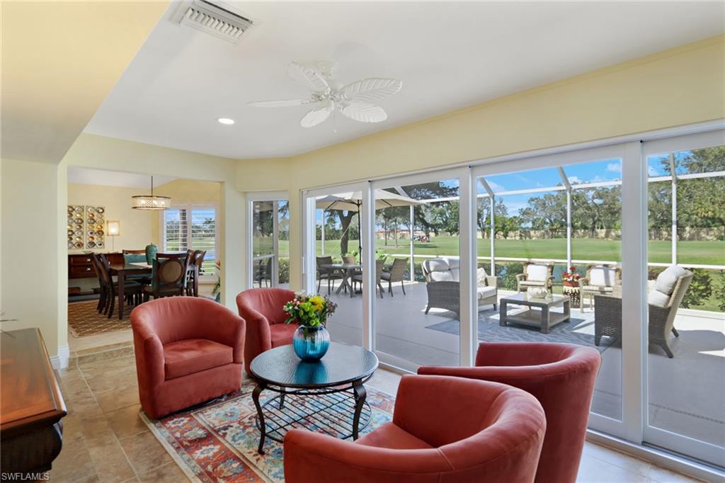 13121 Bridgeford AVE